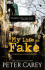 My Life as a Fake: Hidupku Sebagai Seorang Gadungan